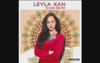 Leyla Xan Geli Dilo