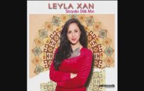 Leyla Xan Heseniko û Ase