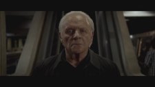 Solace (2015) Fragman