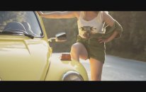 Zeynep Dizdar - Gönül Oyunu