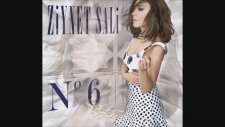 Ziynet Sali - Başrol (2015 Yepyeni)