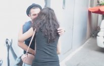 30 Haziran 2015 Harbiye Açık Hava Konseri // Backstage Video