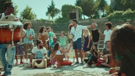 Adı Mutluluk 8. Bölüm Fragmanı