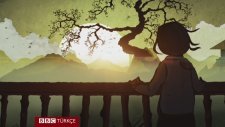 Atom Bombasının Hiroşima'ya Düştüğü An