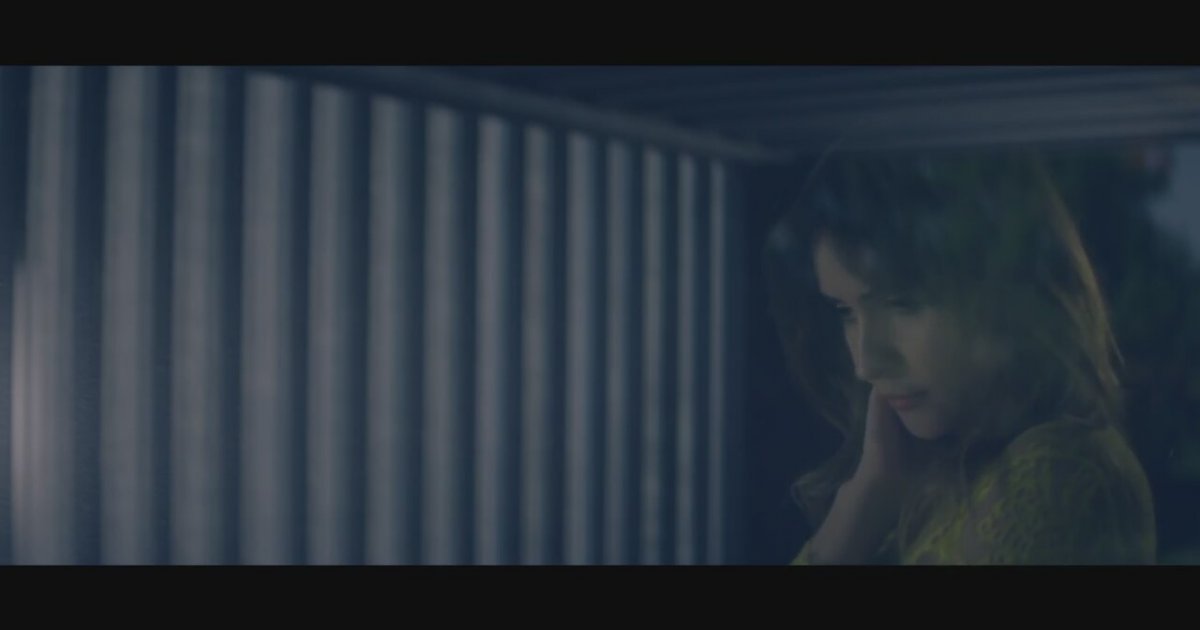 Aynur Aydın - Günah Sevap Aynur Aydın - Günah Sevap