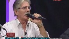 Hasan Durak-Kayanın dibinde oy oy