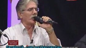 Hasan Durak - Kayanın Dibinde Oy Oy Hasan Durak - Kayanın Dibinde Oy Oy