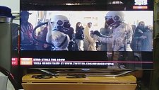 ikinci el televizyon alanlar