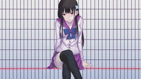 Nightcore - The Zombie Song Nightcore - The Zombie Song