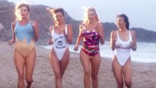 Redfoo - Where the Sun Goes ft. Stevie Wonder