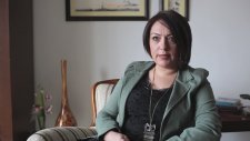 Regresyon terapisi nasıl yapılır?