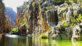 Secil Heper - Anar ömrünce Gönül Secil Heper - Anar ömrünce Gönül