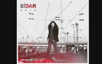 Sidar Na Na