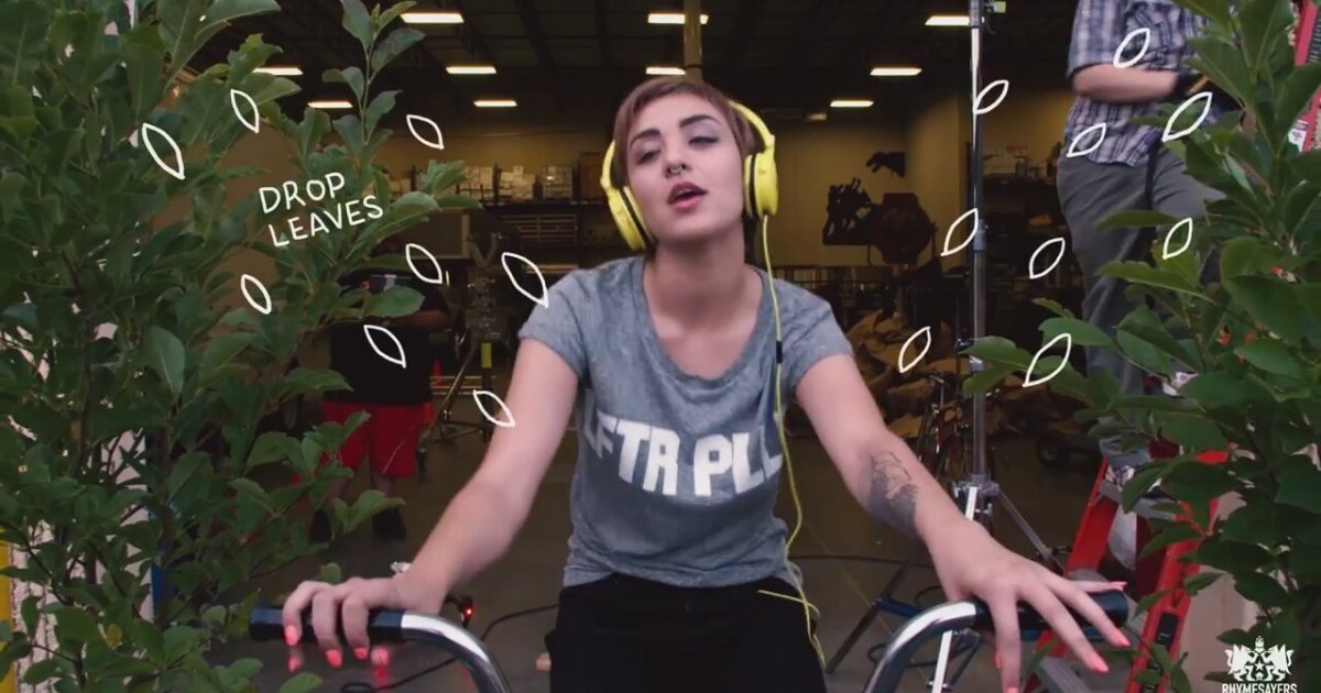 sunlight lyrics afraid of Sunshine  Atmosphere Ä°zlesene.com