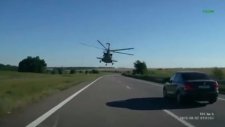 Çılgın Pilot