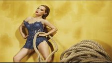 Demet Akalın – Tamamdır 2015 Albüm