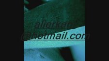 Demet Akalın -Tatil (Sex Machine ) Remix Ali Erkan