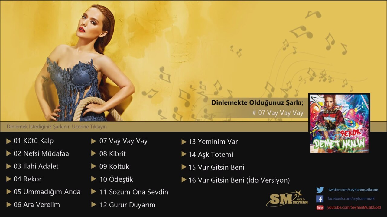 Buray Sen Hala Sokağımda Şarkı Sözü Şarkı Sözleri 2019 Buray Sen Hala Sokağımda Şarkı Sözü Şarkı Sözleri 2019