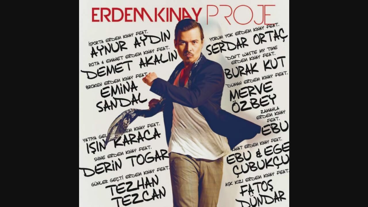 Buray Sen Hala Sokağımda Şarkı Sözü Şarkı Sözleri 2019 Buray Sen Hala Sokağımda Şarkı Sözü Şarkı Sözleri 2019