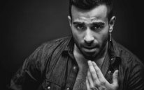 Gökhan Türkmen - Büyük İnsan