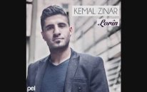 Kemal Zinar- Bejna Te