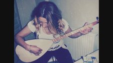Sevda Yiğit - Adam gibi Sevgili (Elektro Baglama) 2015