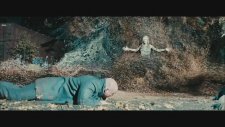 The Last Witch Hunter - Son Cadı Avcısı 2015 (Vin Diesel)