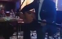 Tufan Altaş - Bir Ayrılık Bir Yoksulluk