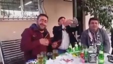 Tufan Altaş - Han Sarhoş Hancı Sarhoş