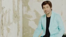 Uğur Bayar - Aşklar Yalan