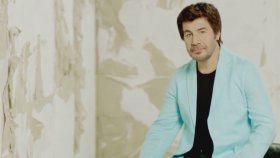 Uğur Bayar - Aşklar Yalan Uğur Bayar - Aşklar Yalan