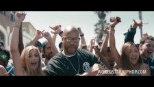 Warren G - My House (feat. Nate Dogg)