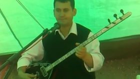 Adem Kilic - Kaşlarını Eğdirirsin Adem Kilic - Kaşlarını Eğdirirsin