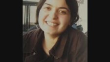 Ekin Ceren Doğruak (Amara) Nın Anısına