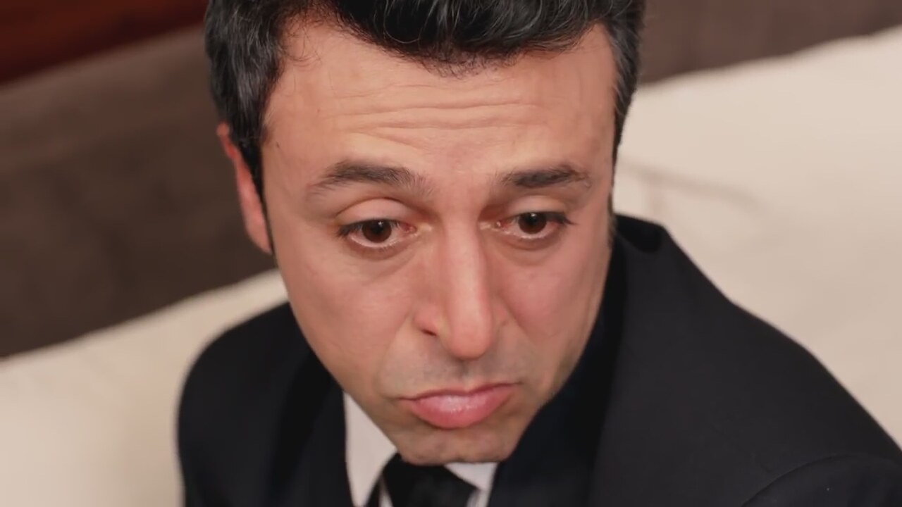 Eski Sevgiliyi Unutmanın Yolları Eski Sevgiliyi Unutmanın Yolları