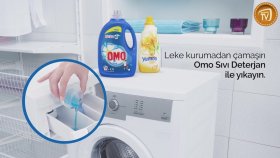 Kahve Lekesi Nasıl Çıkarılır?