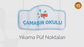 Kot Pantolon Nasıl Yıkanmalı?