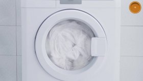 Mum Lekesi Nasıl Çıkarılır?