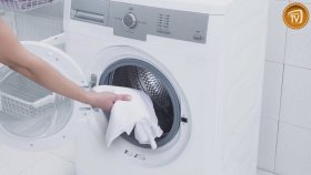 Mürekkep Lekesi Nasıl Çıkarılır?