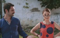 Piyasadan büyük alacağımız var - Teaser (Tıs Osuruk, Pis Osuruk)