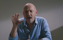 Piyasadan Büyük Alacağımız Var - Teaser (Usta Kadro)