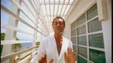 Serdar Ortaç - Canıma Minnet