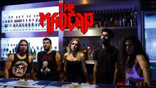 The Madcap Mobile Uygulaması Android Google Play Store'da Yayında