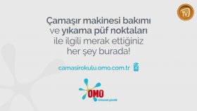 Tül Perde Nasıl Yıkanmalı?