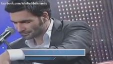 Uğur Işılak ft. Daft Punk