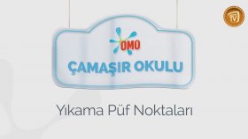 Yünlü Çamaşırlar Nasıl Yıkanmalı?