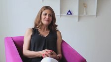 Bilinçaltı Temizleme Teknikleri Nelerdir?