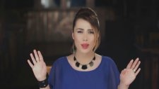 Bizim Gönül - Yaktın Kor Ateş Gibi