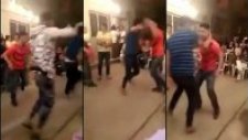 Bunlar Mı Askere Gidip Vatanı Koruyacak?