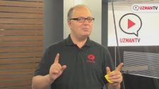 Dünyanın En Uzun Penisli Adamı Kimdir?